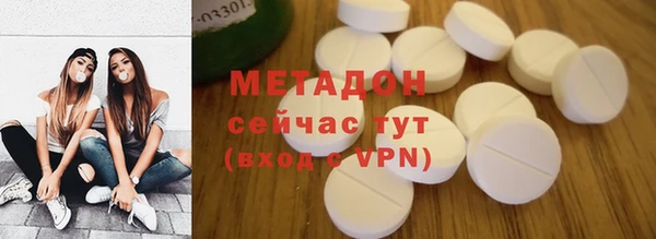 индика Пестово
