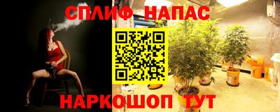 прущий лед Кинель