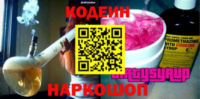 mdpv Гагарин