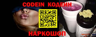 MDMA Premium VHQ Гатчина