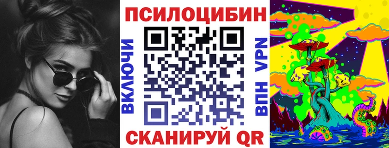 Псилоцибиновые грибы ЛСД где найти Краснодар