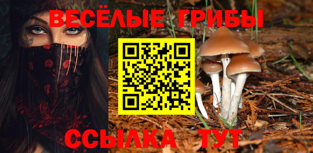 МЕФ кристаллы  ГАШИШ  Марихуана  КОКАИН  Краснодар  Вход с VPN 